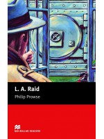 L A Raid